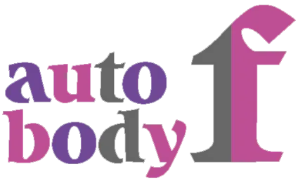 autobodyf