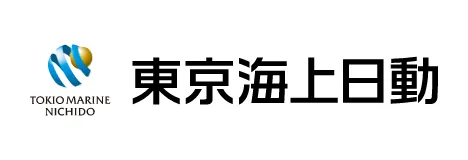 東京海上日動火災保険株式会社