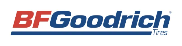 bfgoodrichtires