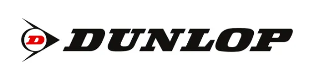 dunlop