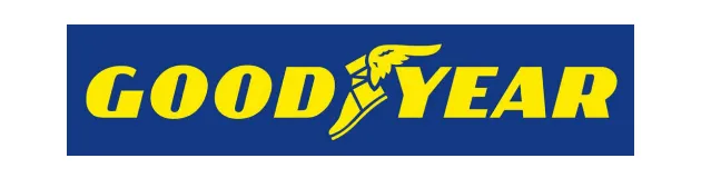 goodyear