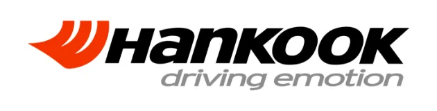 hankook