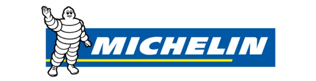 michelin