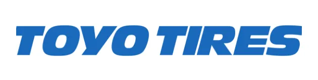 toyotires