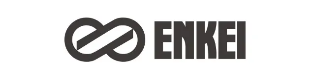 enkei